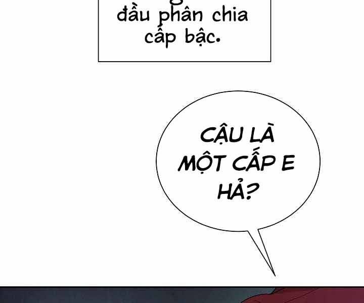 Giả Vờ Làm Kẻ Vô Dụng Ở Học Đường Chapter 1 - Trang 2