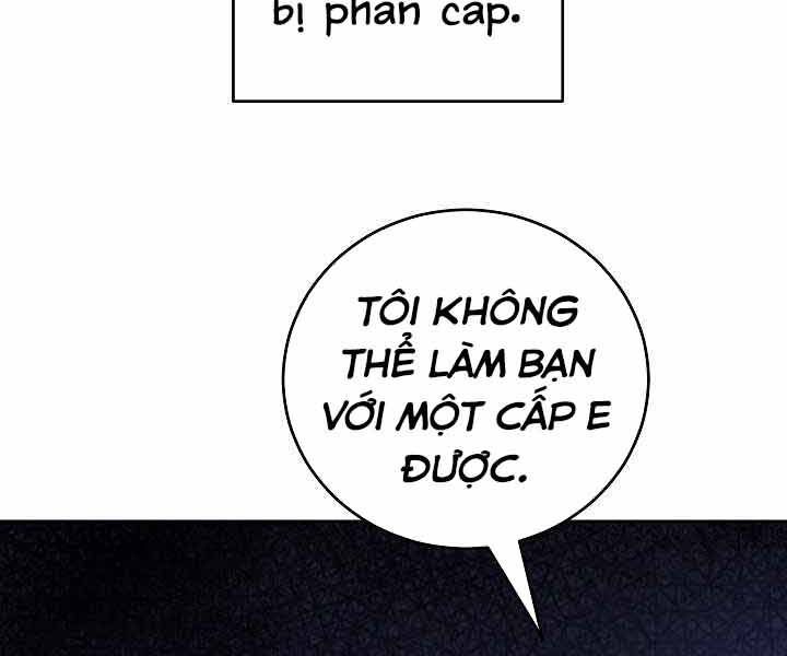 Giả Vờ Làm Kẻ Vô Dụng Ở Học Đường Chapter 1 - Trang 2