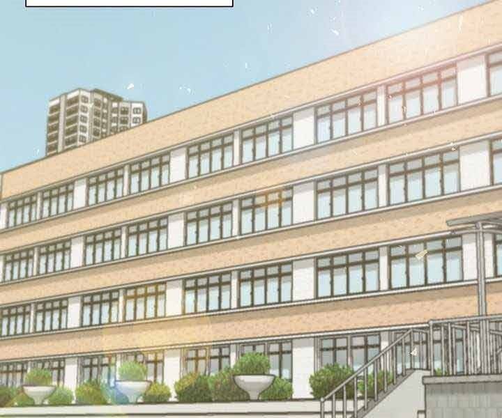 Giả Vờ Làm Kẻ Vô Dụng Ở Học Đường Chapter 1 - Trang 2