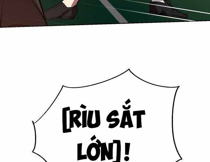 Giả Vờ Làm Kẻ Vô Dụng Ở Học Đường Chapter 1 - Trang 2