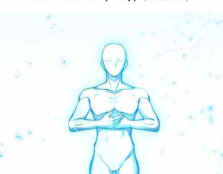 Giả Vờ Làm Kẻ Vô Dụng Ở Học Đường Chapter 1 - Trang 2