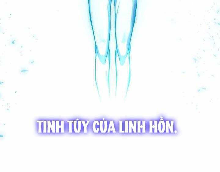 Giả Vờ Làm Kẻ Vô Dụng Ở Học Đường Chapter 1 - Trang 2