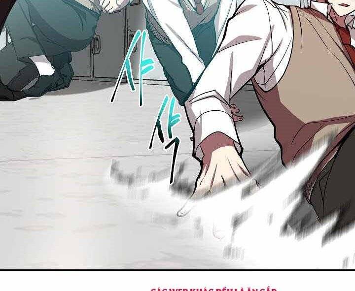 Giả Vờ Làm Kẻ Vô Dụng Ở Học Đường Chapter 1 - Trang 2