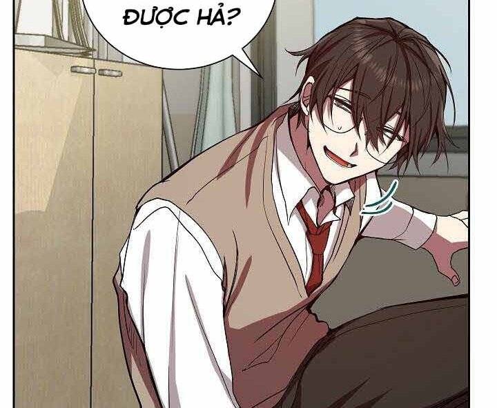 Giả Vờ Làm Kẻ Vô Dụng Ở Học Đường Chapter 1 - Trang 2