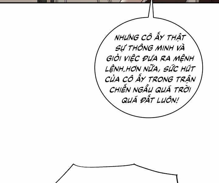 Giả Vờ Làm Kẻ Vô Dụng Ở Học Đường Chapter 10 - Trang 2