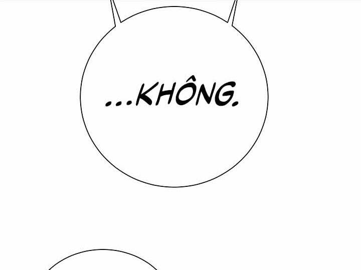 Giả Vờ Làm Kẻ Vô Dụng Ở Học Đường Chapter 10 - Trang 2