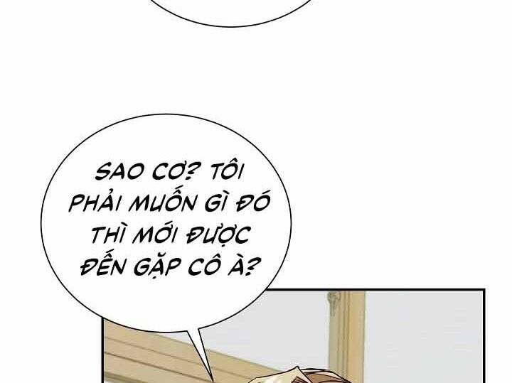 Giả Vờ Làm Kẻ Vô Dụng Ở Học Đường Chapter 10 - Trang 2