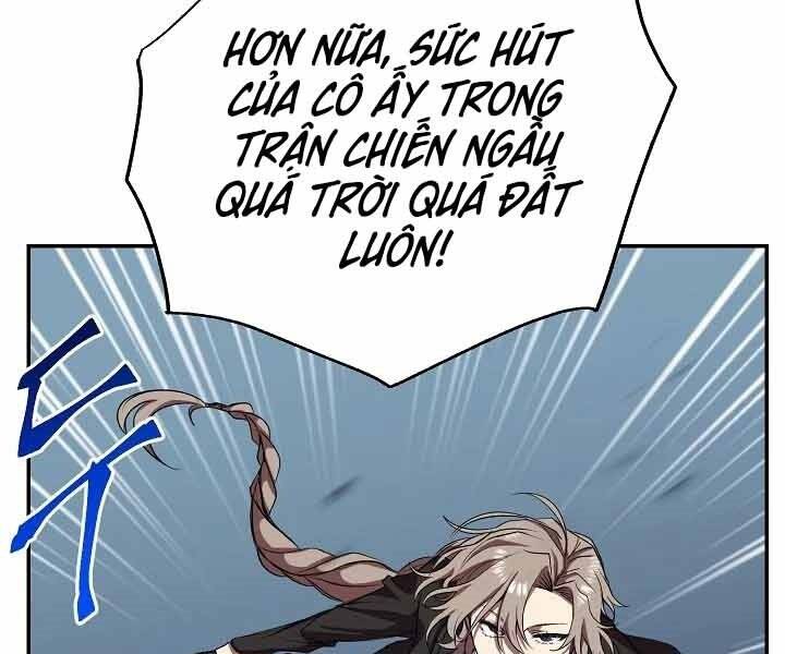 Giả Vờ Làm Kẻ Vô Dụng Ở Học Đường Chapter 10 - Trang 2