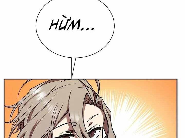 Giả Vờ Làm Kẻ Vô Dụng Ở Học Đường Chapter 10 - Trang 2