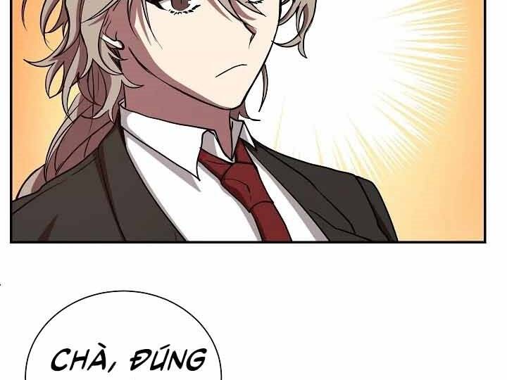 Giả Vờ Làm Kẻ Vô Dụng Ở Học Đường Chapter 10 - Trang 2