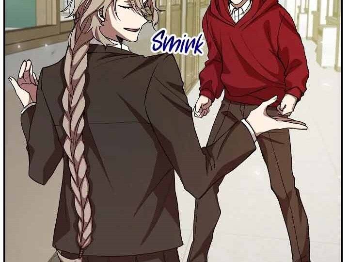 Giả Vờ Làm Kẻ Vô Dụng Ở Học Đường Chapter 10 - Trang 2