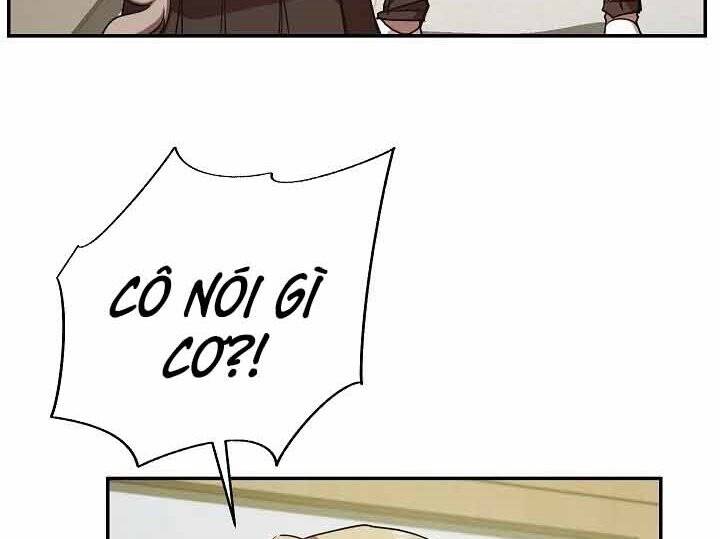 Giả Vờ Làm Kẻ Vô Dụng Ở Học Đường Chapter 10 - Trang 2