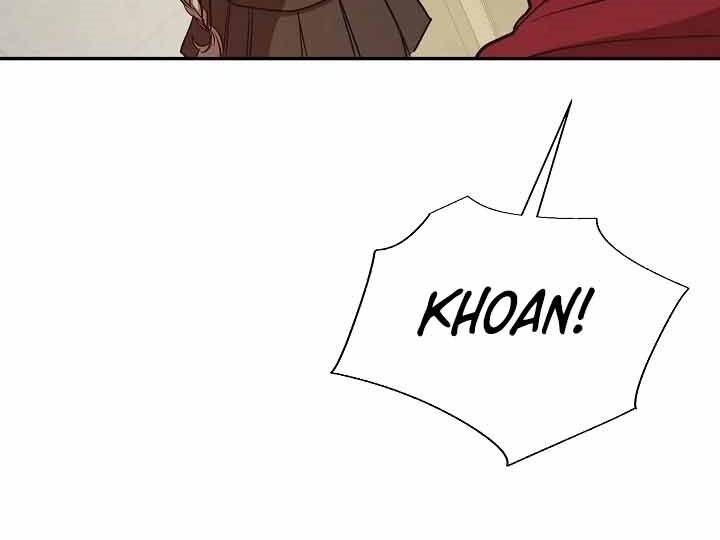 Giả Vờ Làm Kẻ Vô Dụng Ở Học Đường Chapter 10 - Trang 2