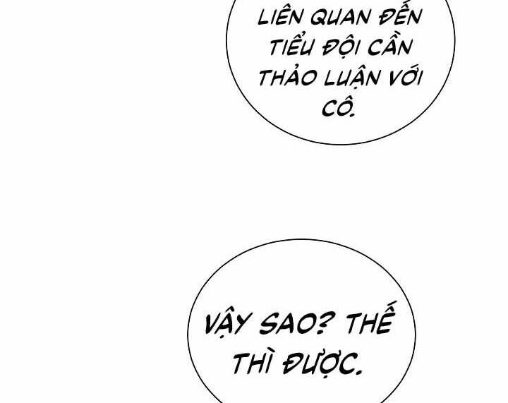 Giả Vờ Làm Kẻ Vô Dụng Ở Học Đường Chapter 10 - Trang 2