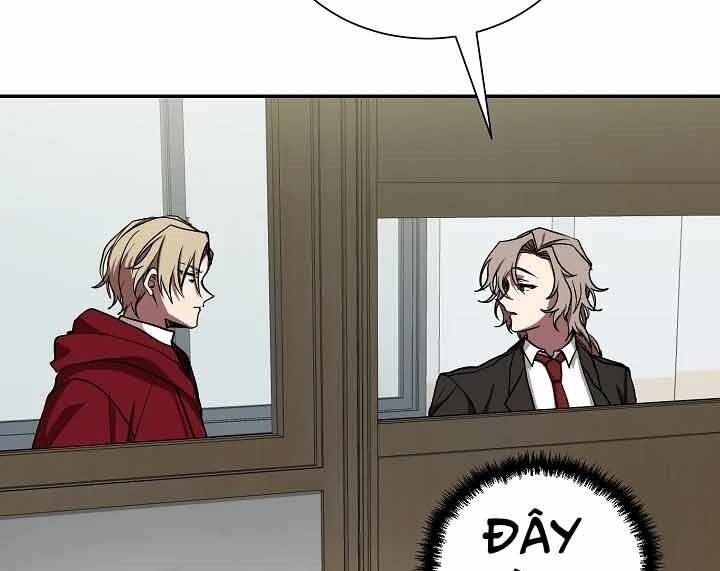 Giả Vờ Làm Kẻ Vô Dụng Ở Học Đường Chapter 10 - Trang 2