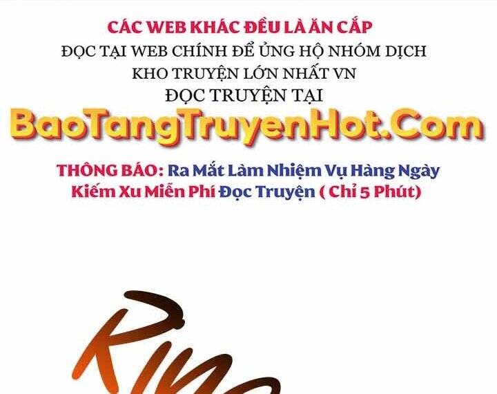 Giả Vờ Làm Kẻ Vô Dụng Ở Học Đường Chapter 10 - Trang 2
