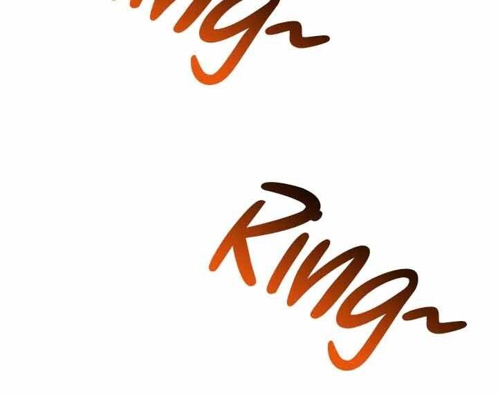 Giả Vờ Làm Kẻ Vô Dụng Ở Học Đường Chapter 10 - Trang 2