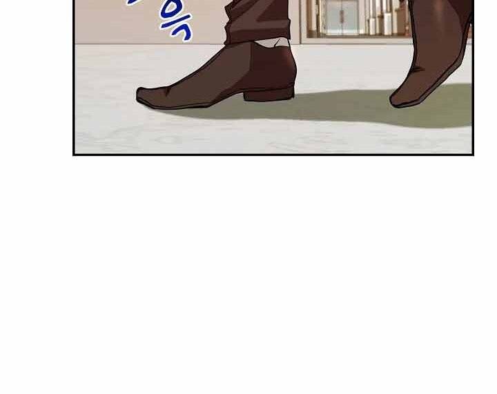 Giả Vờ Làm Kẻ Vô Dụng Ở Học Đường Chapter 10 - Trang 2