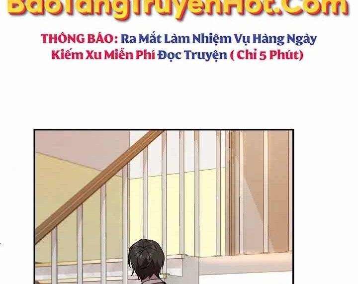 Giả Vờ Làm Kẻ Vô Dụng Ở Học Đường Chapter 10 - Trang 2