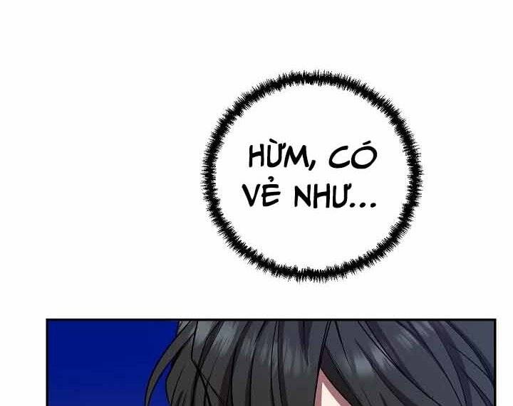 Giả Vờ Làm Kẻ Vô Dụng Ở Học Đường Chapter 10 - Trang 2