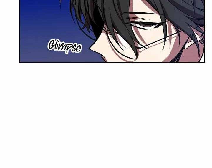 Giả Vờ Làm Kẻ Vô Dụng Ở Học Đường Chapter 10 - Trang 2