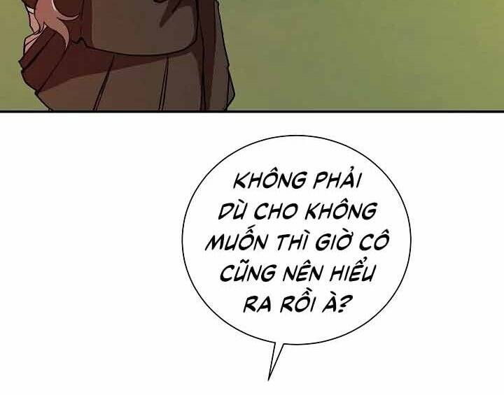 Giả Vờ Làm Kẻ Vô Dụng Ở Học Đường Chapter 10 - Trang 2