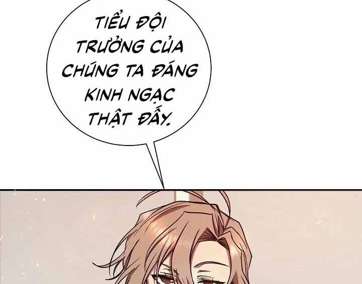 Giả Vờ Làm Kẻ Vô Dụng Ở Học Đường Chapter 10 - Trang 2