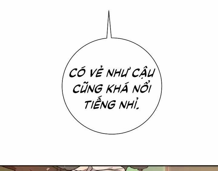 Giả Vờ Làm Kẻ Vô Dụng Ở Học Đường Chapter 10 - Trang 2