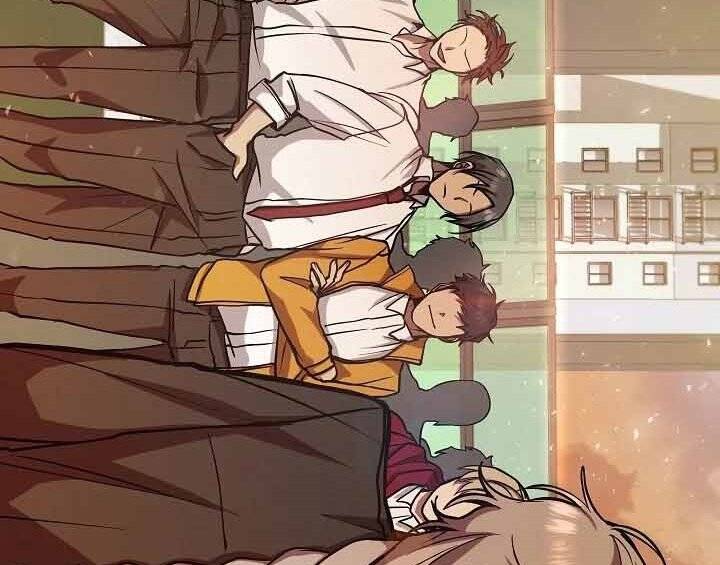 Giả Vờ Làm Kẻ Vô Dụng Ở Học Đường Chapter 10 - Trang 2