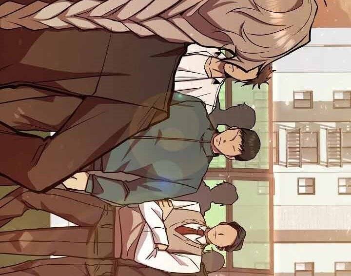 Giả Vờ Làm Kẻ Vô Dụng Ở Học Đường Chapter 10 - Trang 2