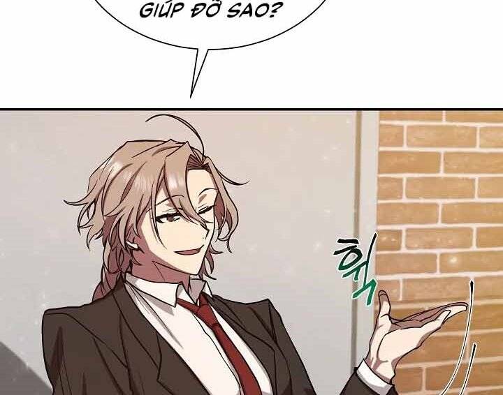 Giả Vờ Làm Kẻ Vô Dụng Ở Học Đường Chapter 10 - Trang 2