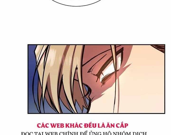 Giả Vờ Làm Kẻ Vô Dụng Ở Học Đường Chapter 10 - Trang 2