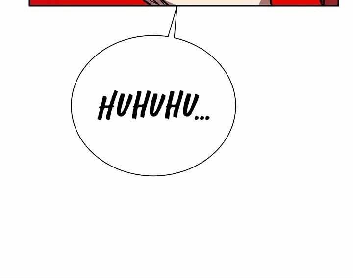 Giả Vờ Làm Kẻ Vô Dụng Ở Học Đường Chapter 10 - Trang 2