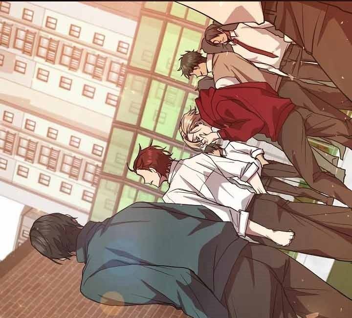 Giả Vờ Làm Kẻ Vô Dụng Ở Học Đường Chapter 10 - Trang 2