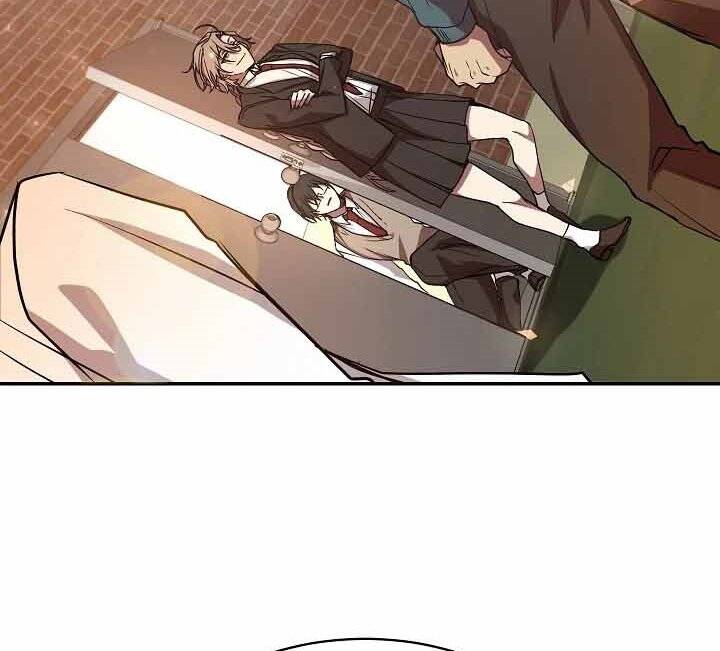 Giả Vờ Làm Kẻ Vô Dụng Ở Học Đường Chapter 10 - Trang 2