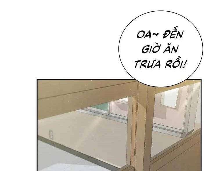 Giả Vờ Làm Kẻ Vô Dụng Ở Học Đường Chapter 10 - Trang 2