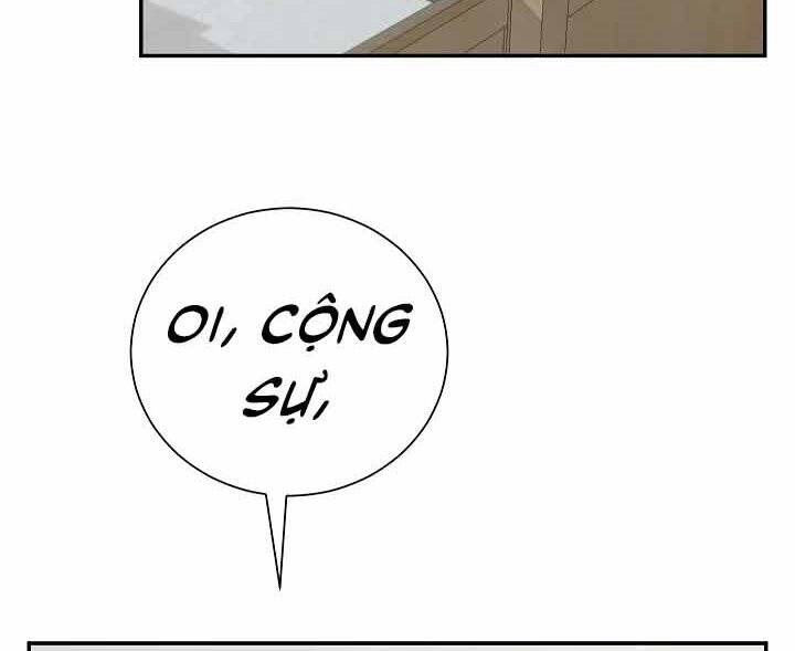 Giả Vờ Làm Kẻ Vô Dụng Ở Học Đường Chapter 10 - Trang 2