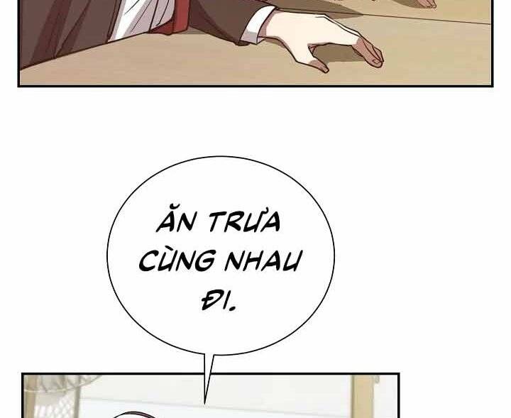 Giả Vờ Làm Kẻ Vô Dụng Ở Học Đường Chapter 10 - Trang 2