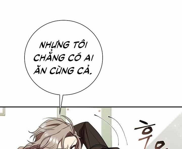 Giả Vờ Làm Kẻ Vô Dụng Ở Học Đường Chapter 10 - Trang 2
