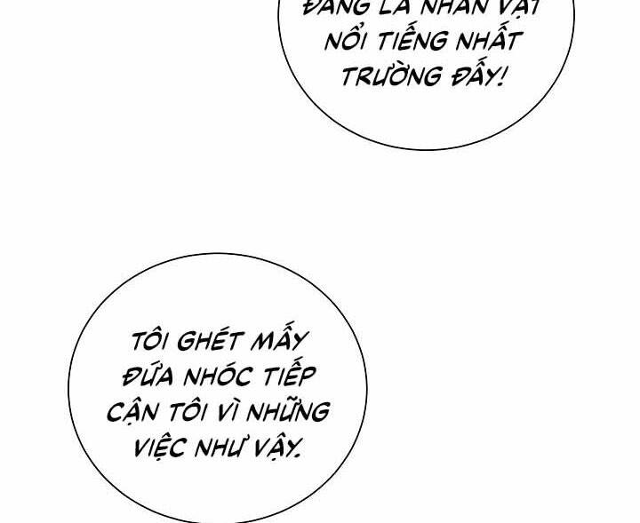 Giả Vờ Làm Kẻ Vô Dụng Ở Học Đường Chapter 10 - Trang 2