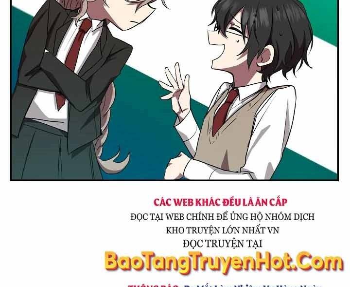 Giả Vờ Làm Kẻ Vô Dụng Ở Học Đường Chapter 10 - Trang 2