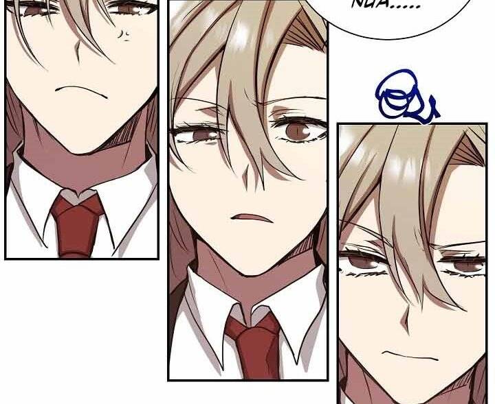 Giả Vờ Làm Kẻ Vô Dụng Ở Học Đường Chapter 10 - Trang 2