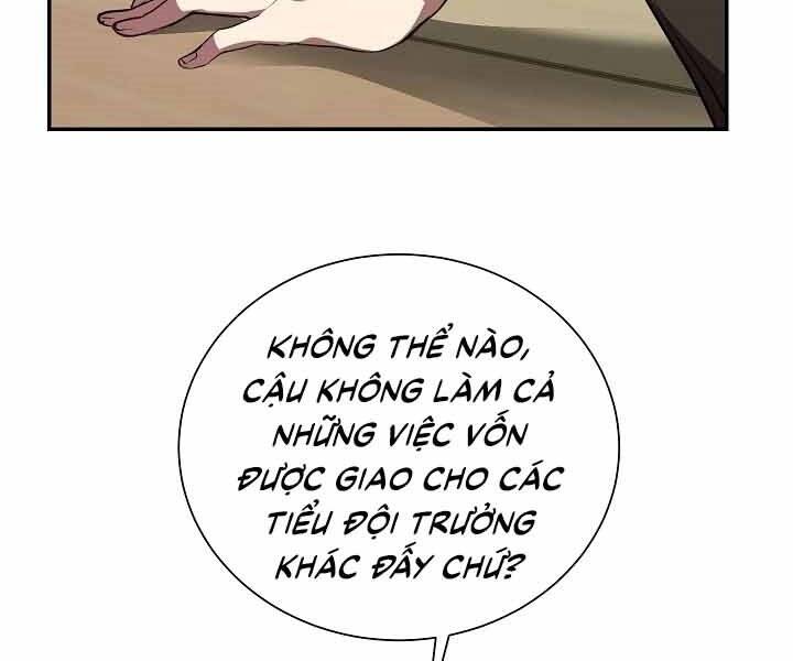 Giả Vờ Làm Kẻ Vô Dụng Ở Học Đường Chapter 10 - Trang 2