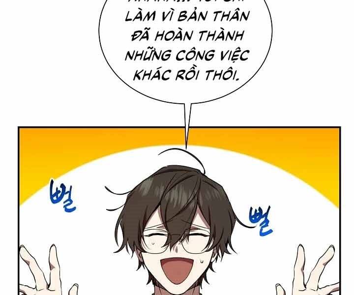 Giả Vờ Làm Kẻ Vô Dụng Ở Học Đường Chapter 10 - Trang 2