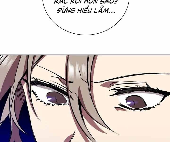 Giả Vờ Làm Kẻ Vô Dụng Ở Học Đường Chapter 10 - Trang 2