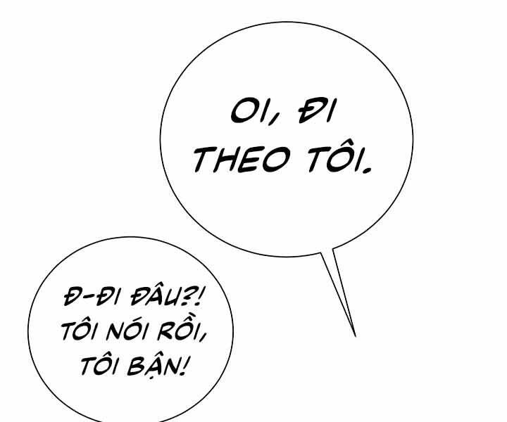 Giả Vờ Làm Kẻ Vô Dụng Ở Học Đường Chapter 10 - Trang 2