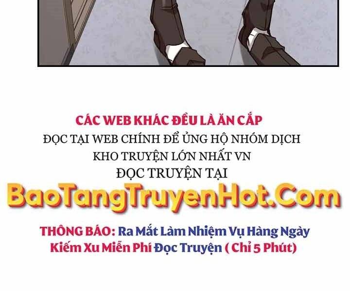 Giả Vờ Làm Kẻ Vô Dụng Ở Học Đường Chapter 10 - Trang 2