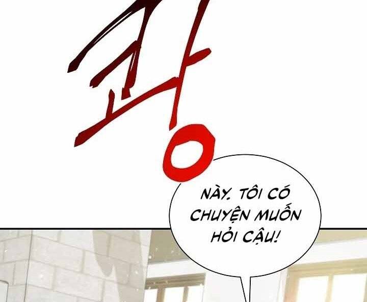 Giả Vờ Làm Kẻ Vô Dụng Ở Học Đường Chapter 10 - Trang 2