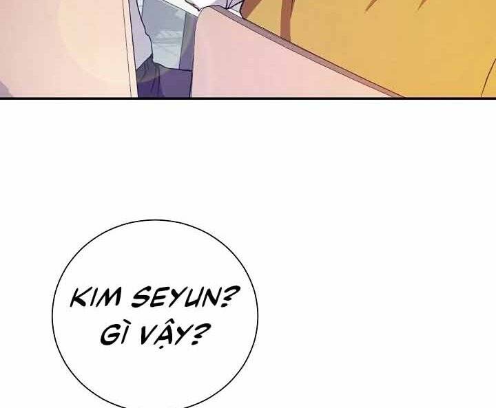 Giả Vờ Làm Kẻ Vô Dụng Ở Học Đường Chapter 10 - Trang 2