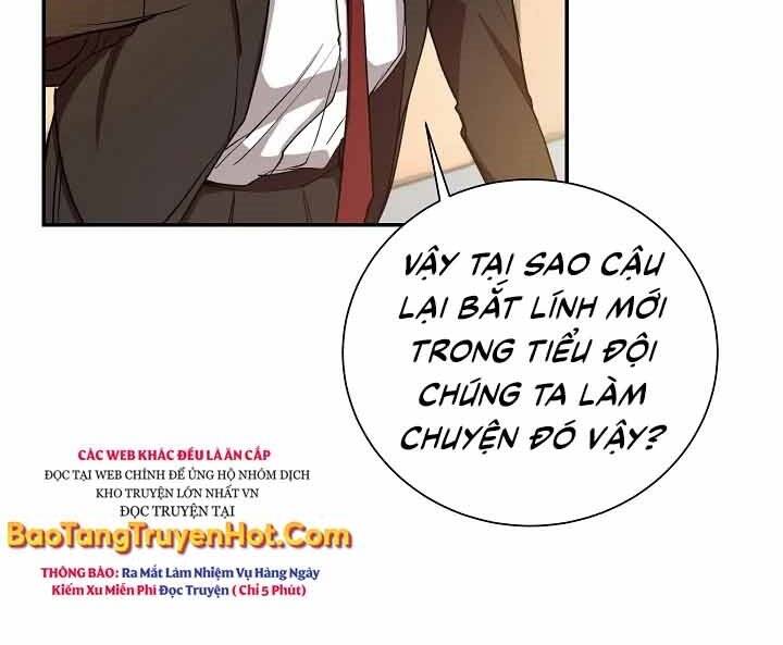 Giả Vờ Làm Kẻ Vô Dụng Ở Học Đường Chapter 10 - Trang 2